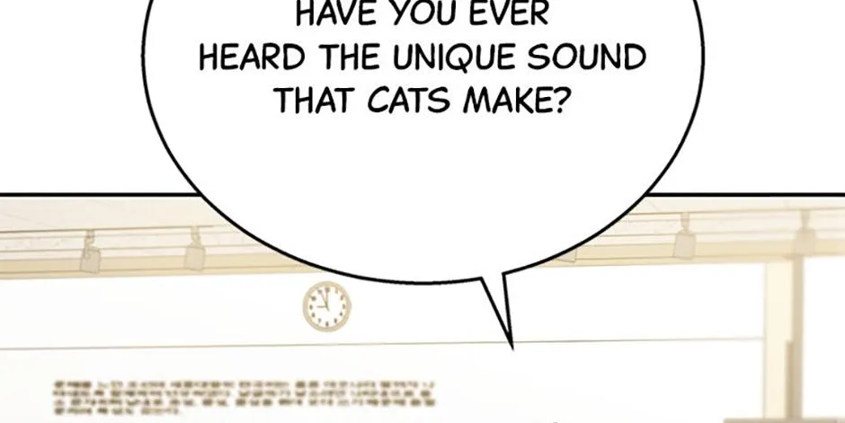 Read Hello! Veterinarian! chapter 62 image 1 on Lezhin