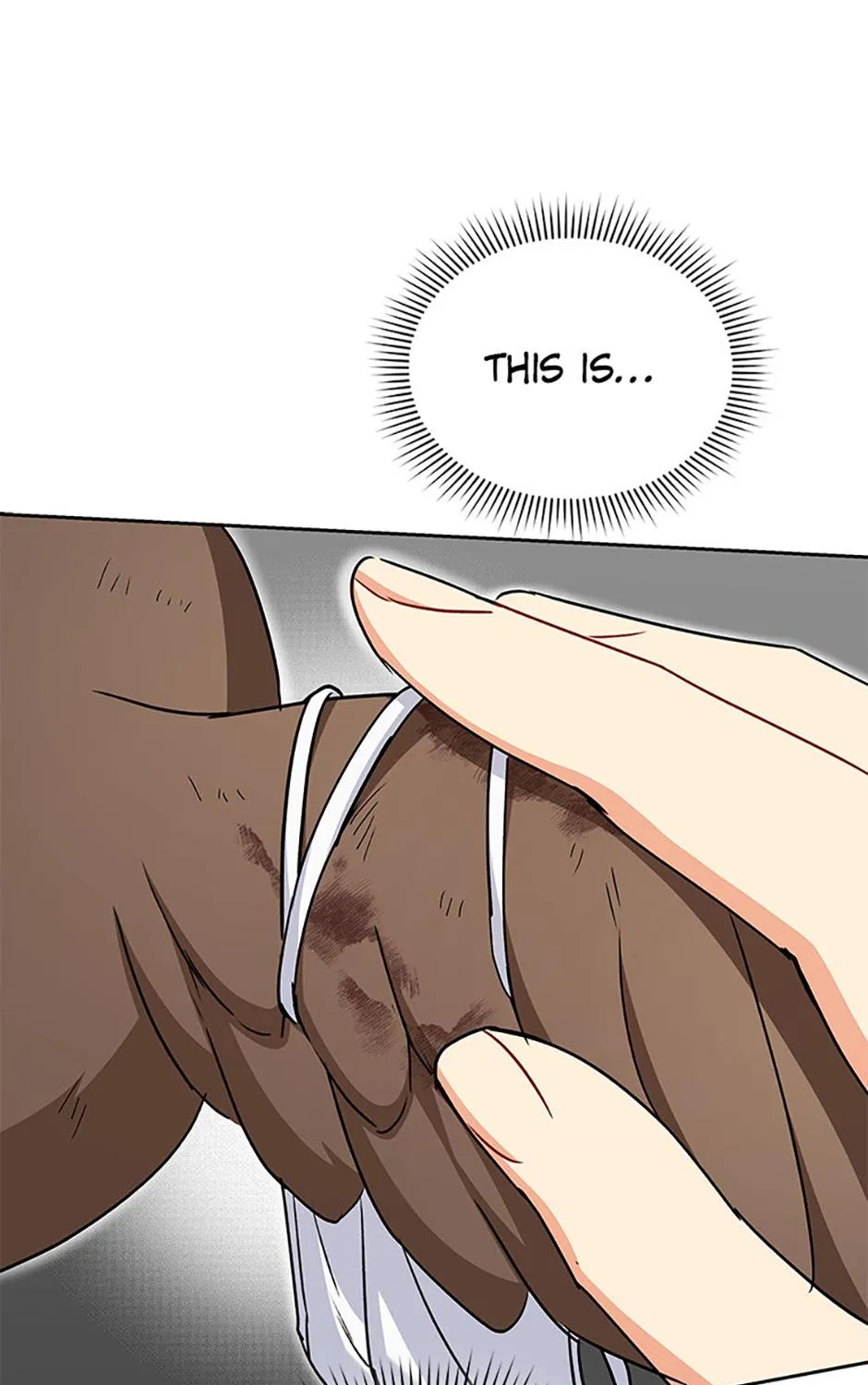 Read Hello! Veterinarian! chapter 62 image 104 on Lezhin