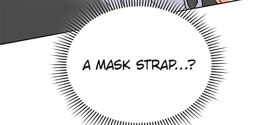 Read Hello! Veterinarian! chapter 62 image 105 on Lezhin