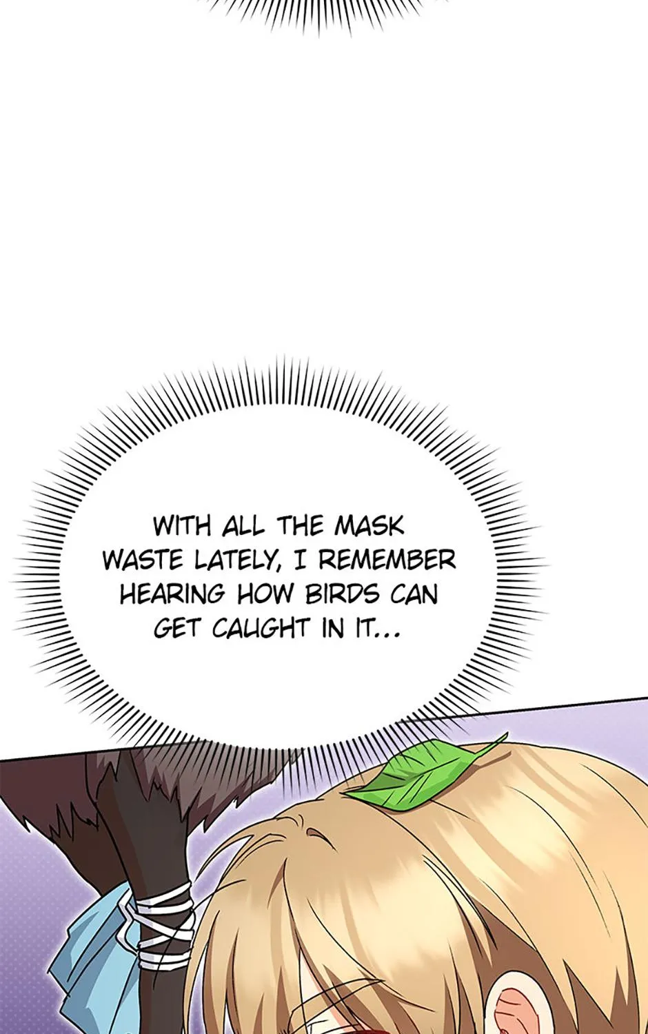 Read Hello! Veterinarian! chapter 62 image 106 on Lezhin
