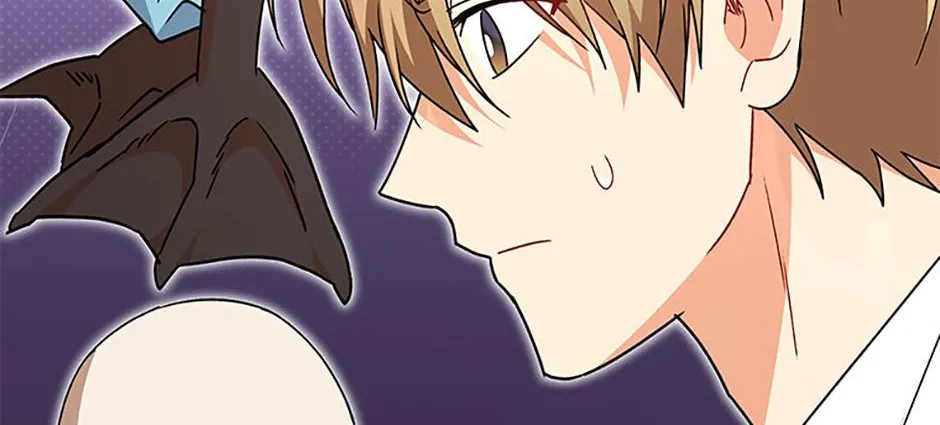 Read Hello! Veterinarian! chapter 62 image 107 on Lezhin