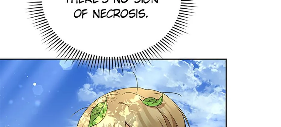 Read Hello! Veterinarian! chapter 62 image 109 on Lezhin