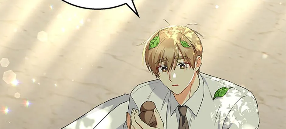 Read Hello! Veterinarian! chapter 62 image 113 on Lezhin
