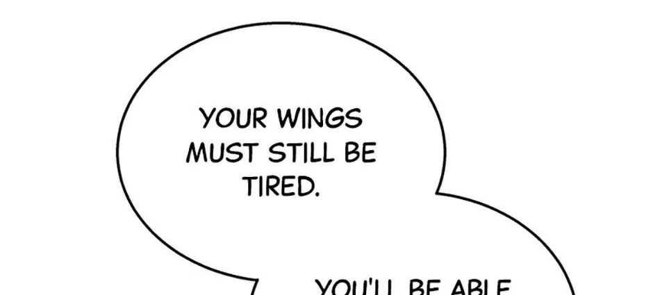 Read Hello! Veterinarian! chapter 62 image 115 on Lezhin