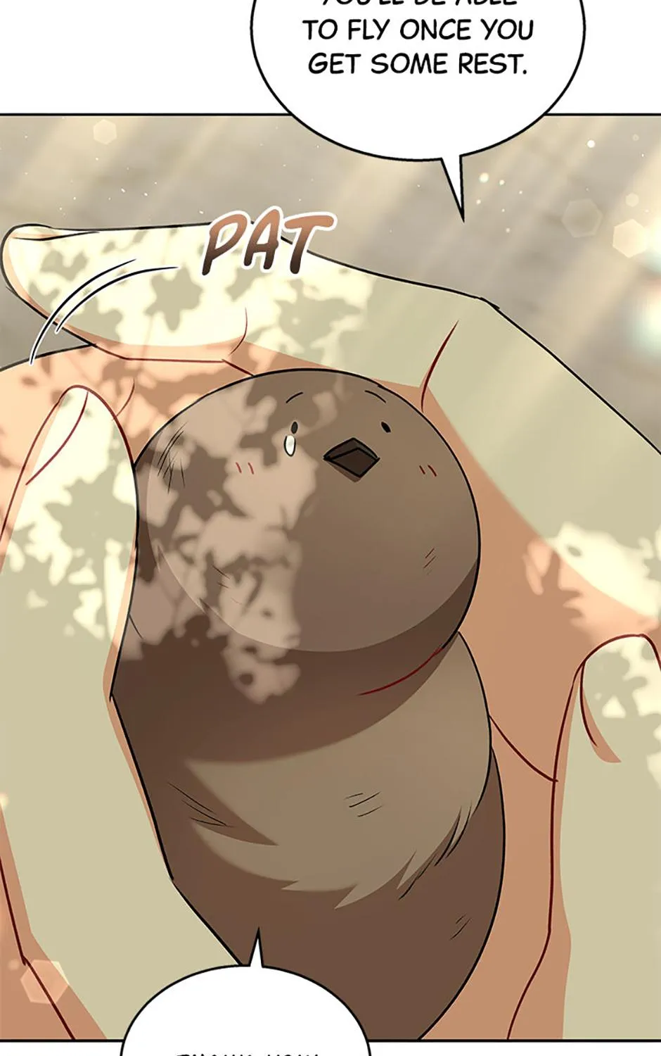 Read Hello! Veterinarian! chapter 62 image 116 on Lezhin