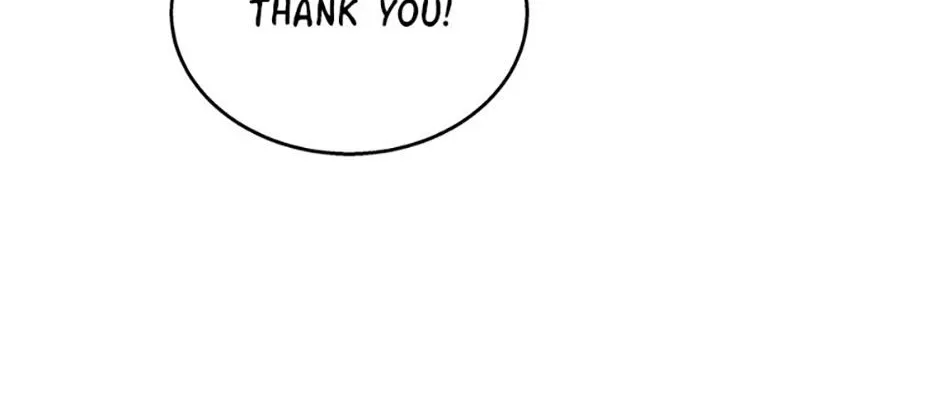 Read Hello! Veterinarian! chapter 62 image 117 on Lezhin