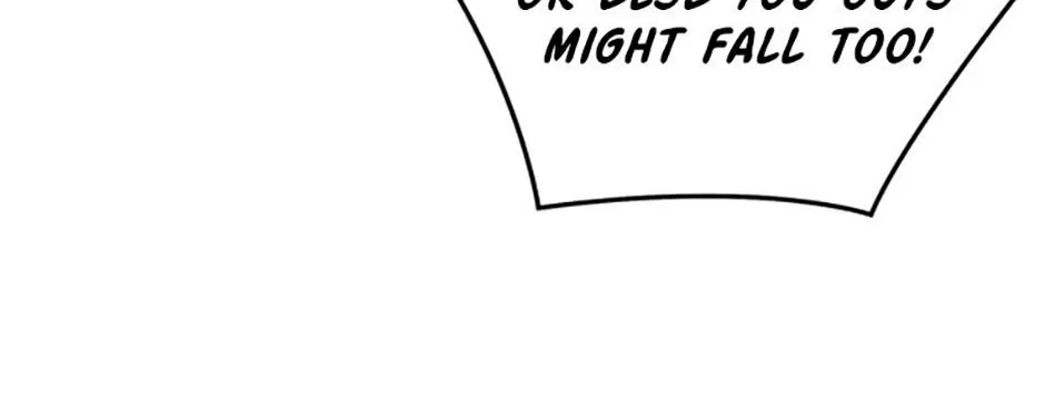 Read Hello! Veterinarian! chapter 62 image 119 on Lezhin