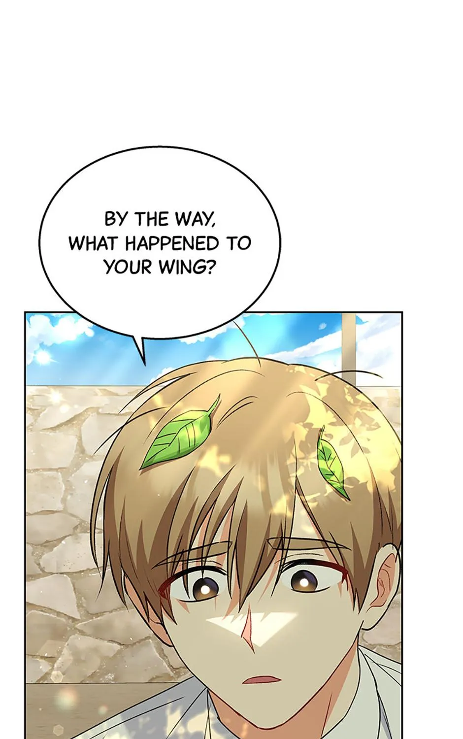 Read Hello! Veterinarian! chapter 62 image 120 on Lezhin