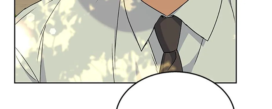 Read Hello! Veterinarian! chapter 62 image 121 on Lezhin