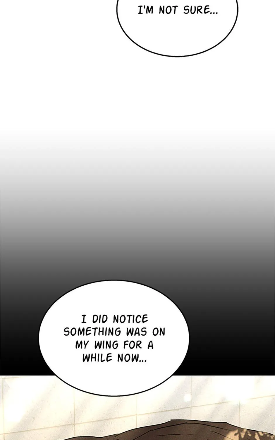 Read Hello! Veterinarian! chapter 62 image 122 on Lezhin