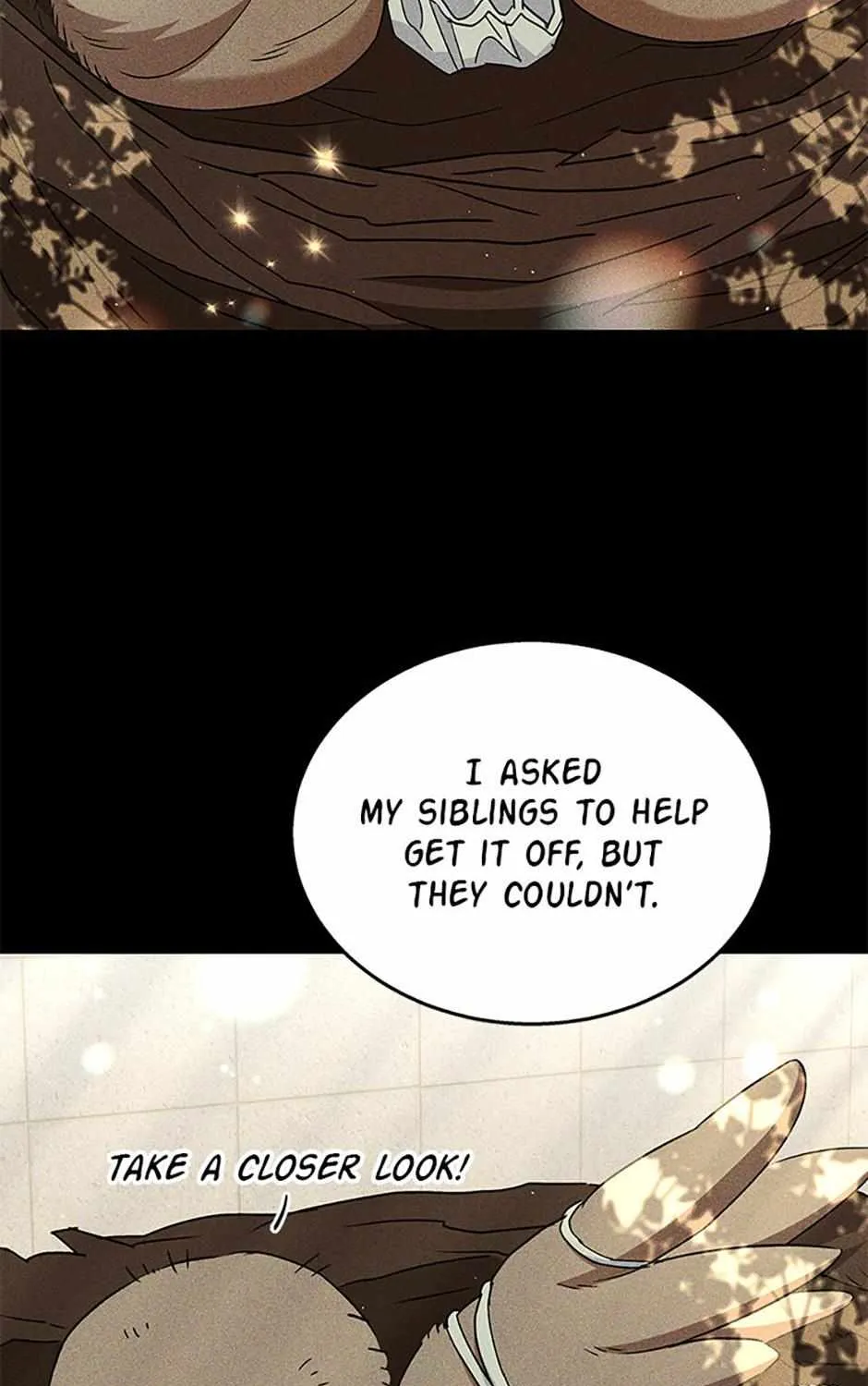 Read Hello! Veterinarian! chapter 62 image 124 on Lezhin