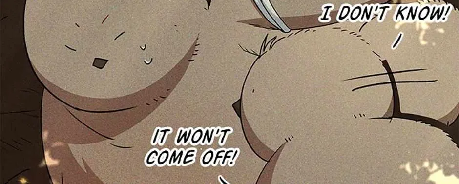 Read Hello! Veterinarian! chapter 62 image 125 on Lezhin