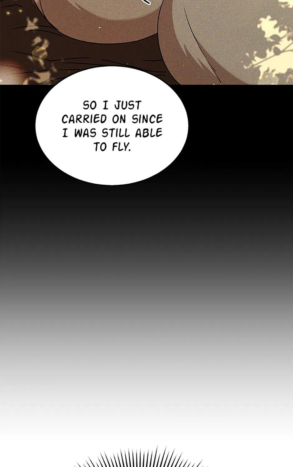 Read Hello! Veterinarian! chapter 62 image 126 on Lezhin