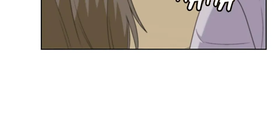 Read Hello! Veterinarian! chapter 62 image 13 on Lezhin