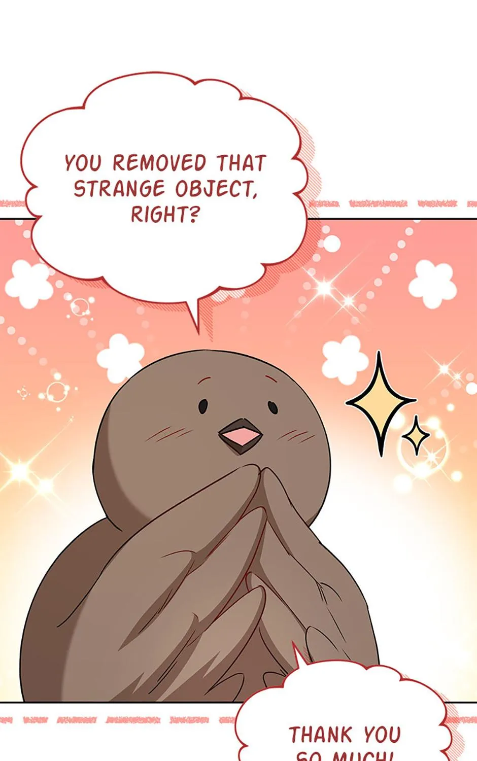 Read Hello! Veterinarian! chapter 62 image 130 on Lezhin