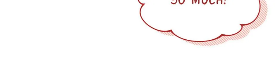 Read Hello! Veterinarian! chapter 62 image 131 on Lezhin