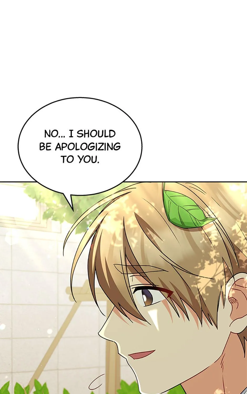 Read Hello! Veterinarian! chapter 62 image 132 on Lezhin