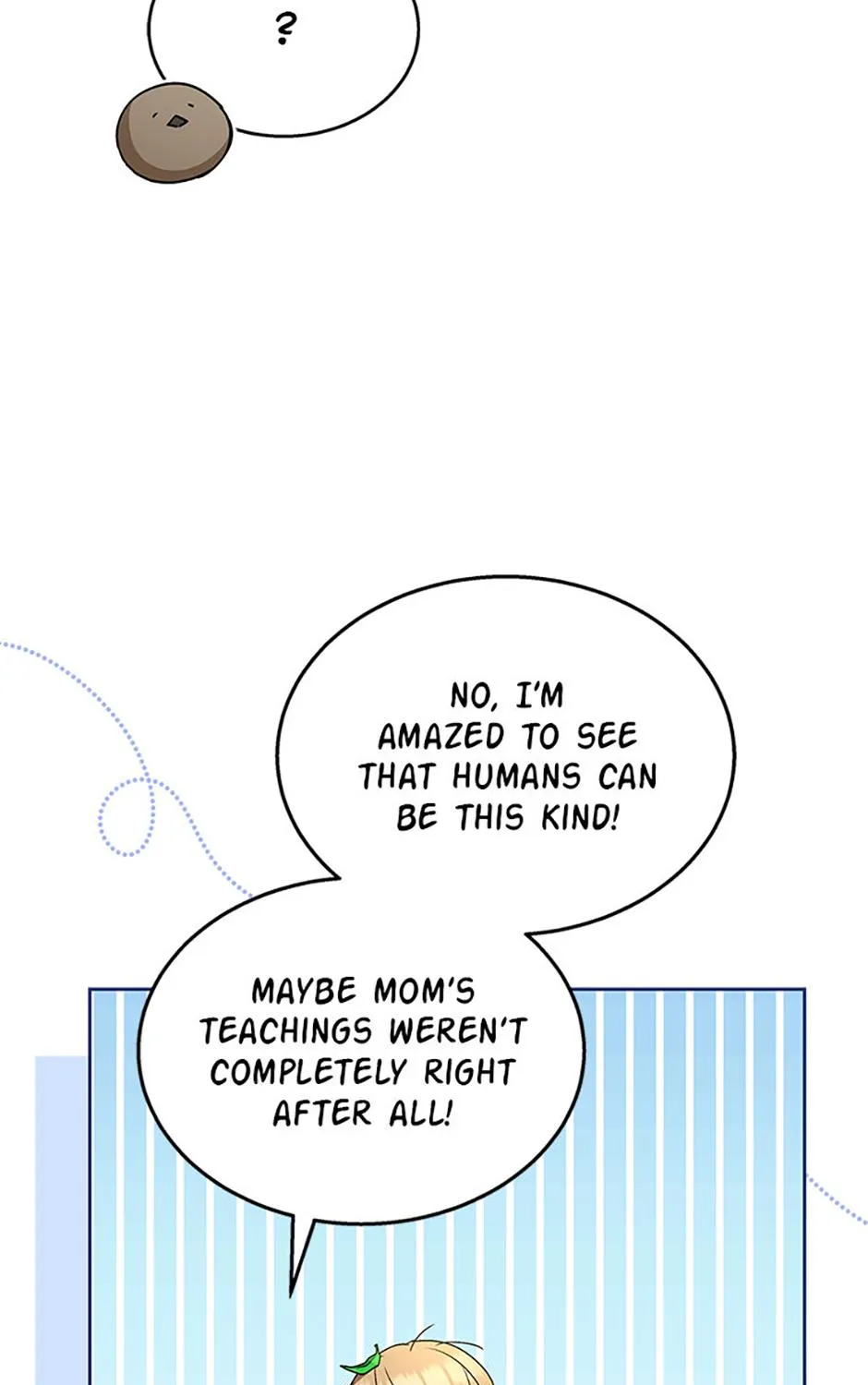 Read Hello! Veterinarian! chapter 62 image 134 on Lezhin
