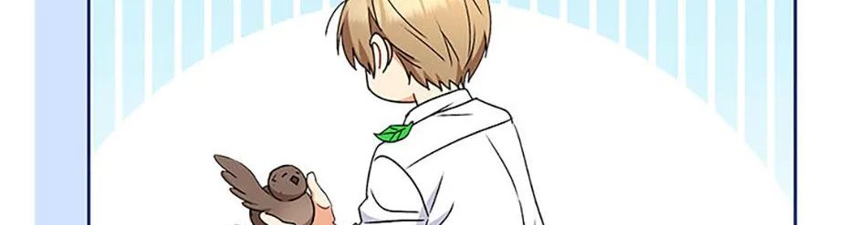 Read Hello! Veterinarian! chapter 62 image 135 on Lezhin