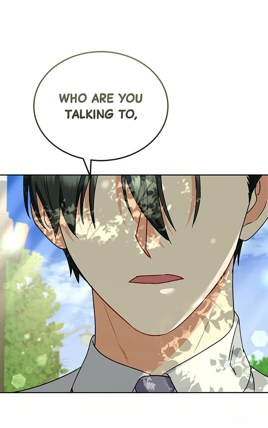 Read Hello! Veterinarian! chapter 62 image 140 on Lezhin