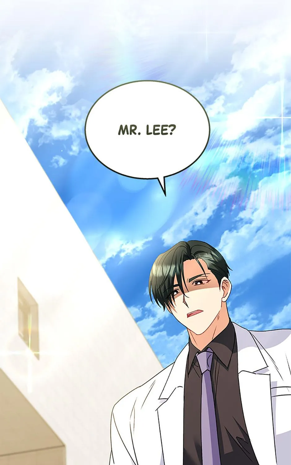 Read Hello! Veterinarian! chapter 62 image 142 on Lezhin