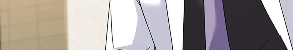 Read Hello! Veterinarian! chapter 62 image 143 on Lezhin