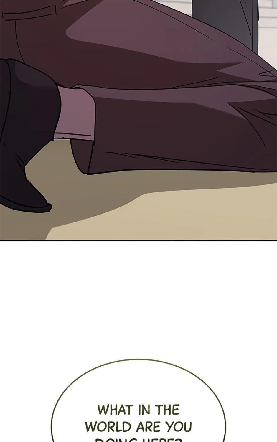 Read Hello! Veterinarian! chapter 62 image 146 on Lezhin