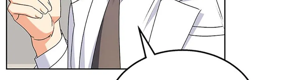 Read Hello! Veterinarian! chapter 62 image 15 on Lezhin