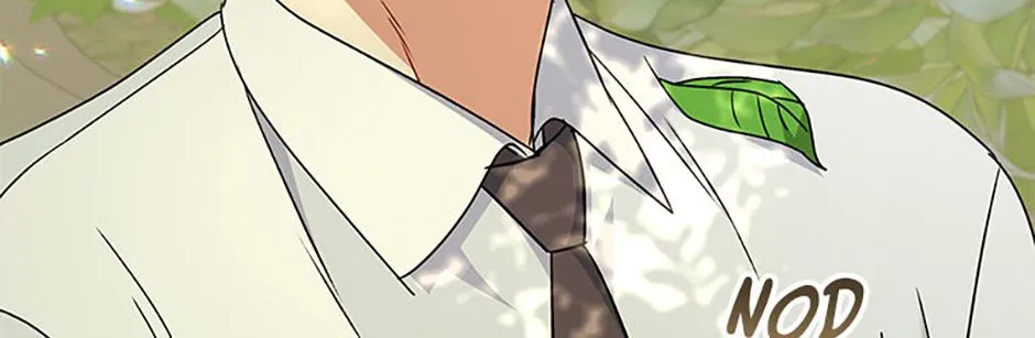Read Hello! Veterinarian! chapter 62 image 151 on Lezhin
