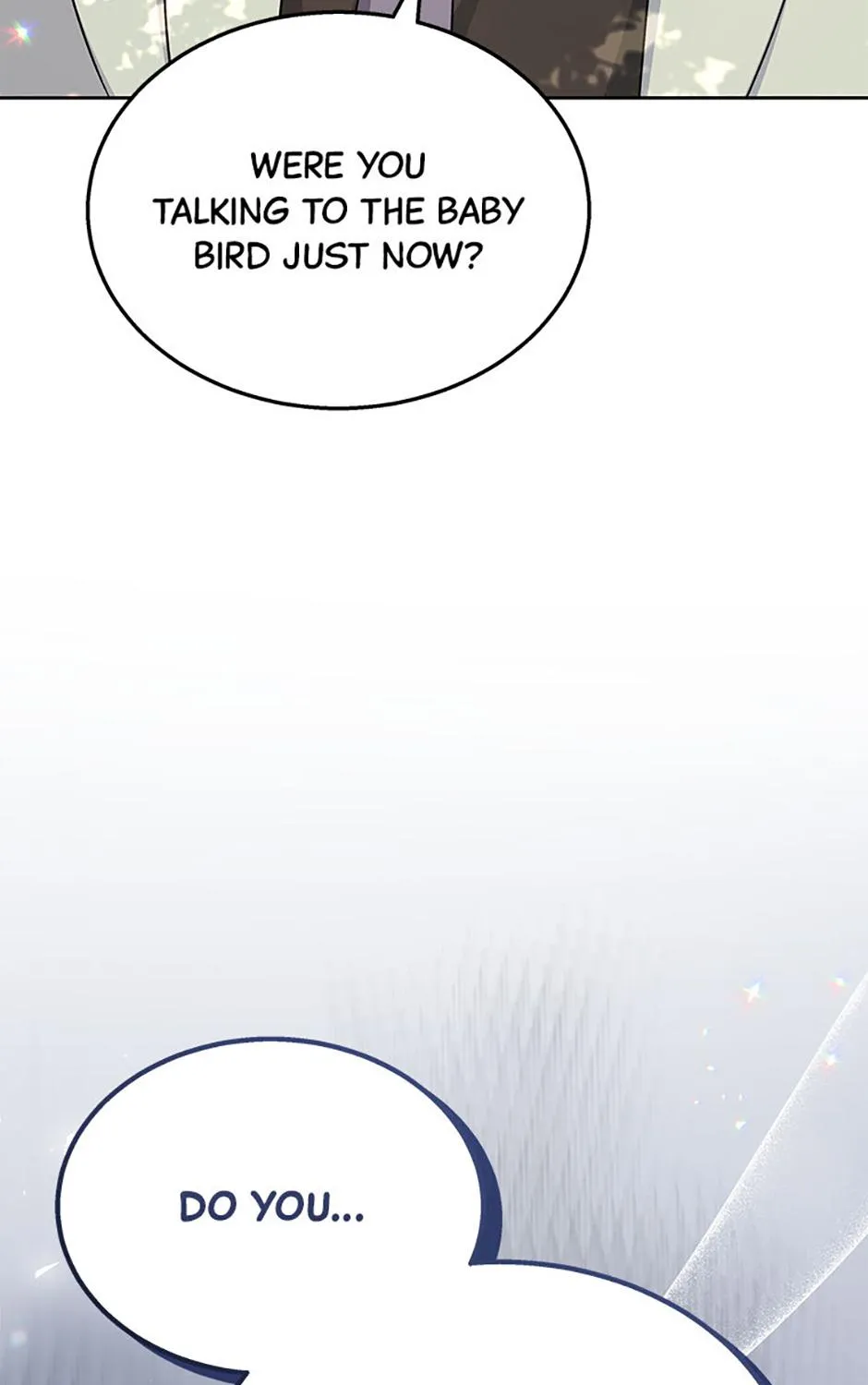 Read Hello! Veterinarian! chapter 62 image 154 on Lezhin
