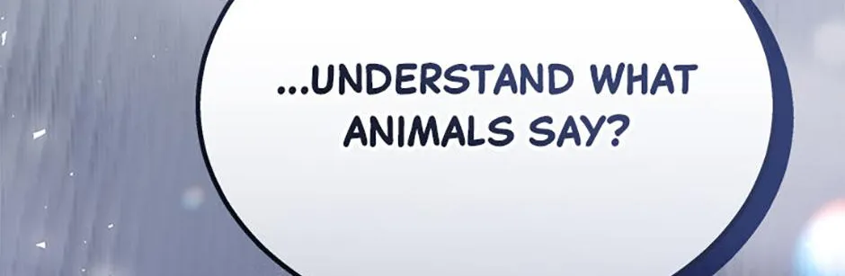 Read Hello! Veterinarian! chapter 62 image 155 on Lezhin