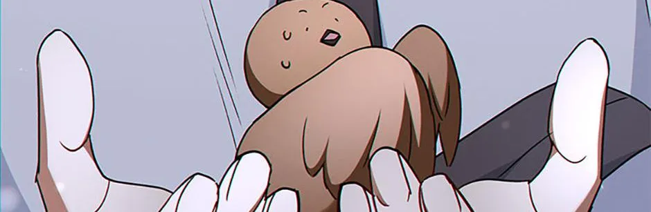Read Hello! Veterinarian! chapter 62 image 157 on Lezhin