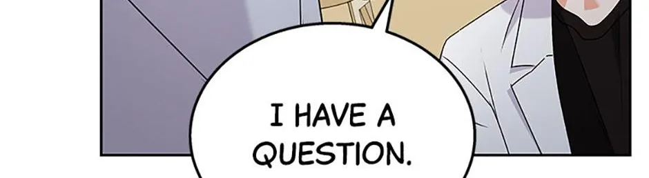 Read Hello! Veterinarian! chapter 62 image 17 on Lezhin