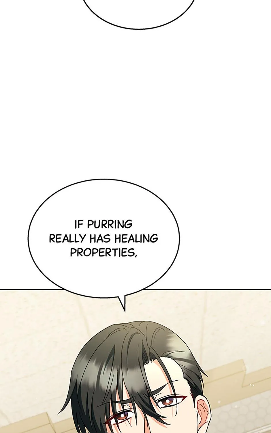Read Hello! Veterinarian! chapter 62 image 18 on Lezhin