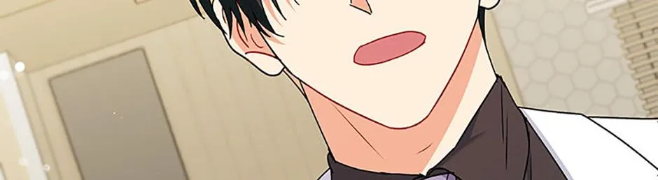 Read Hello! Veterinarian! chapter 62 image 19 on Lezhin