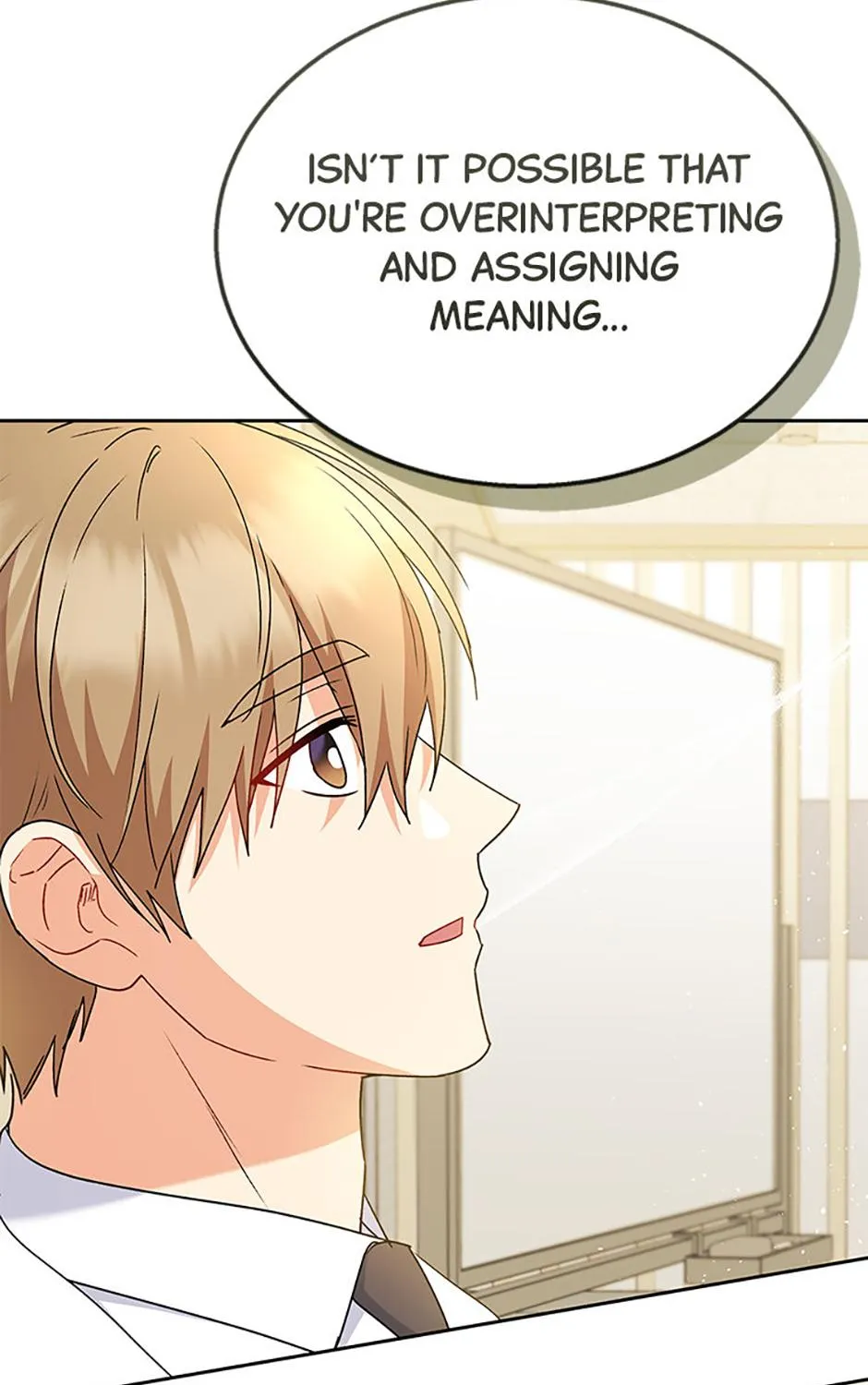 Read Hello! Veterinarian! chapter 62 image 24 on Lezhin