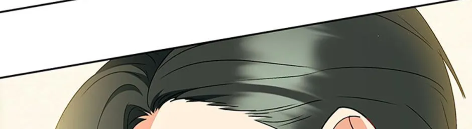 Read Hello! Veterinarian! chapter 62 image 25 on Lezhin