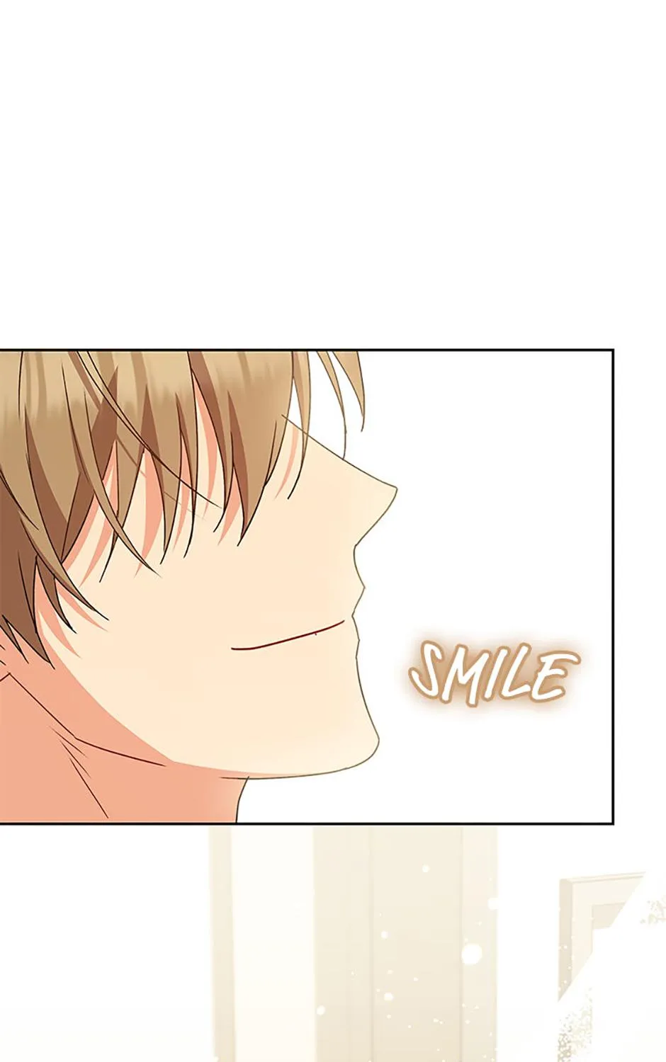 Read Hello! Veterinarian! chapter 62 image 28 on Lezhin