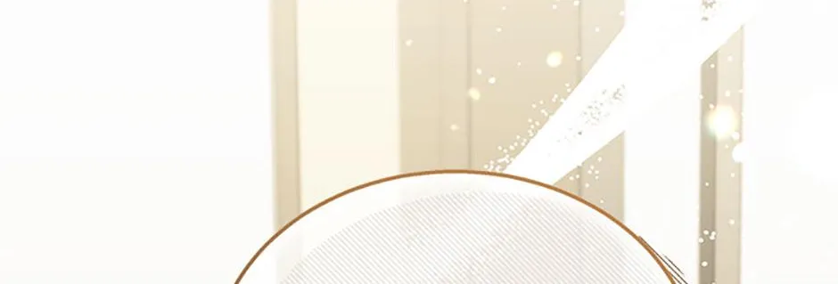 Read Hello! Veterinarian! chapter 62 image 29 on Lezhin