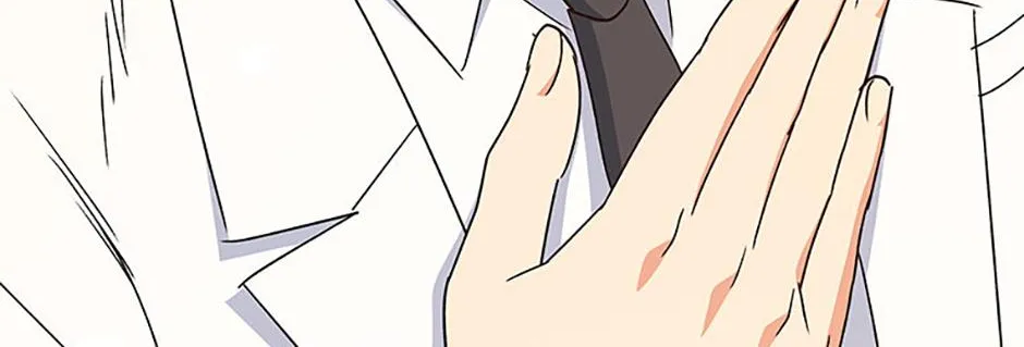 Read Hello! Veterinarian! chapter 62 image 31 on Lezhin