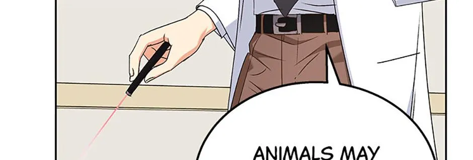 Read Hello! Veterinarian! chapter 62 image 35 on Lezhin