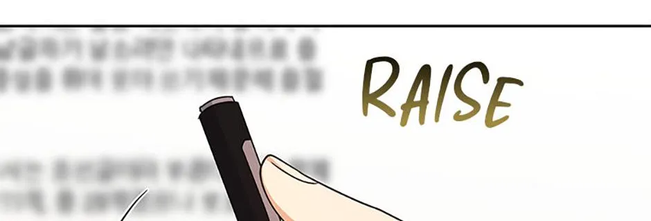 Read Hello! Veterinarian! chapter 62 image 37 on Lezhin