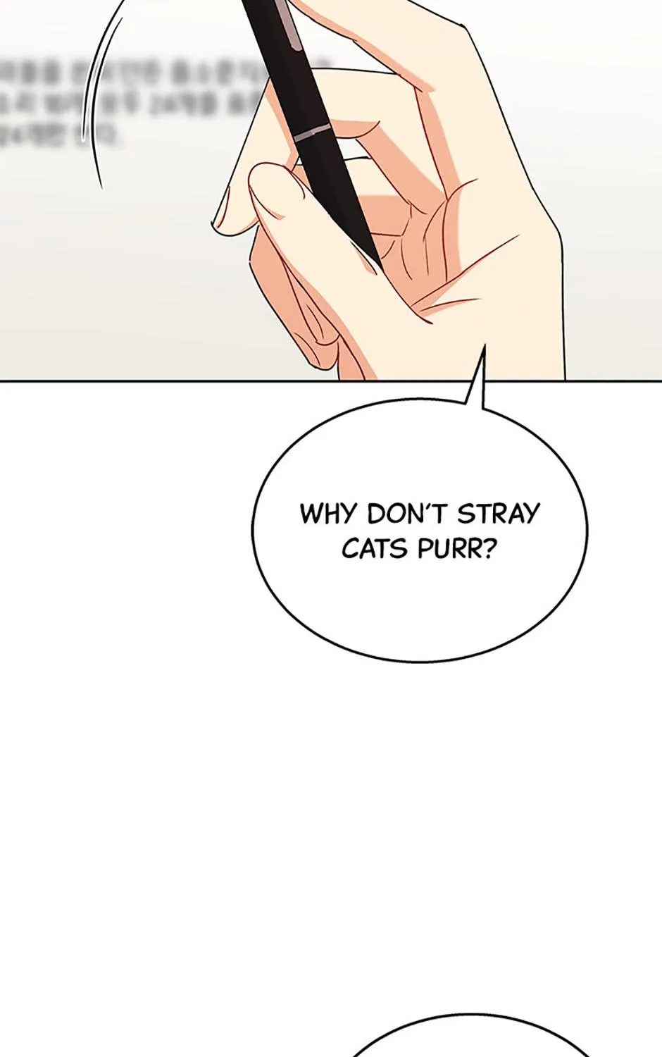Read Hello! Veterinarian! chapter 62 image 38 on Lezhin