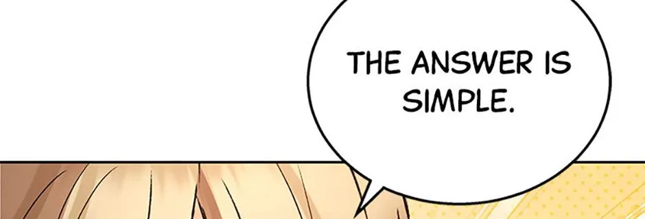 Read Hello! Veterinarian! chapter 62 image 39 on Lezhin