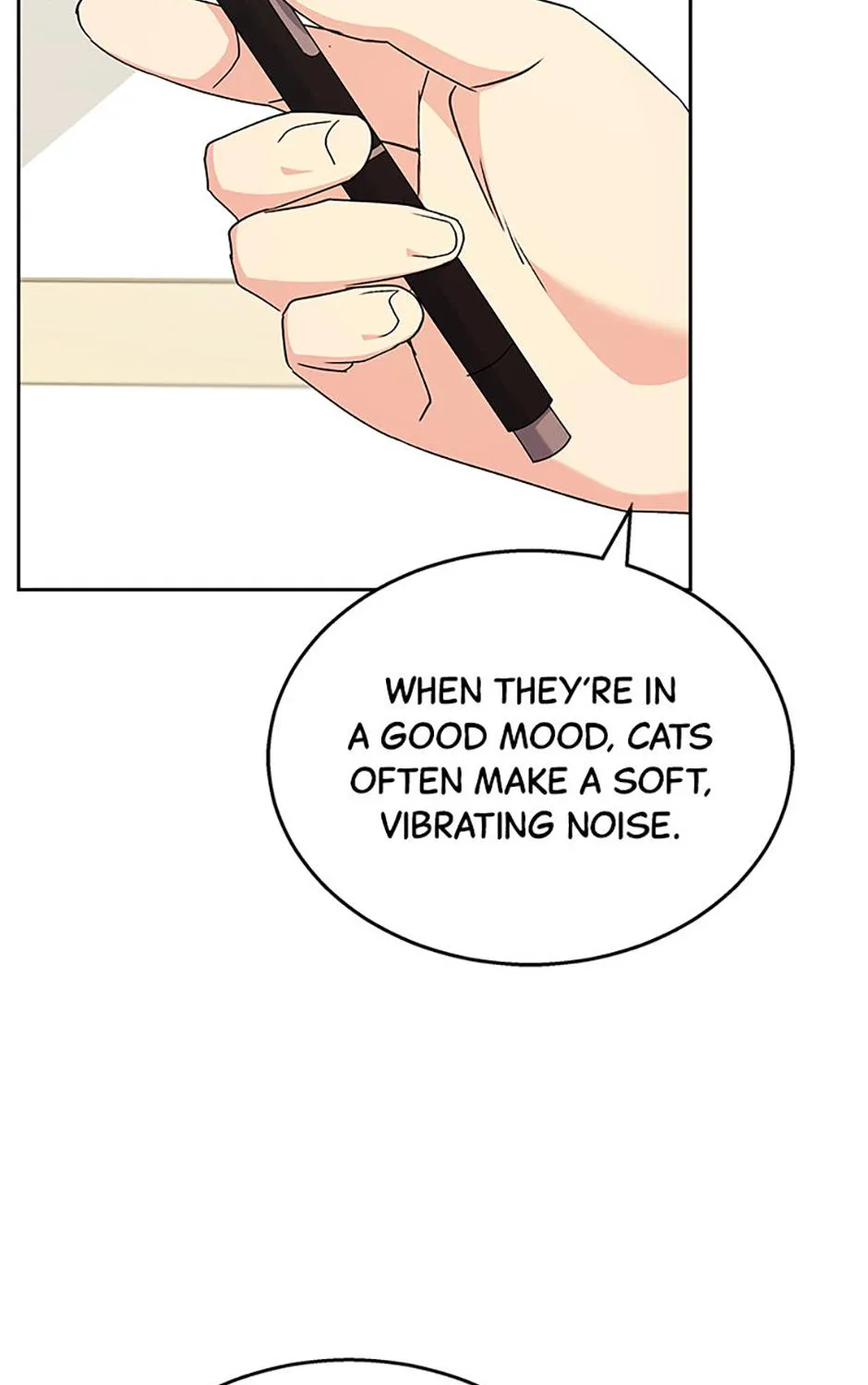 Read Hello! Veterinarian! chapter 62 image 4 on Lezhin