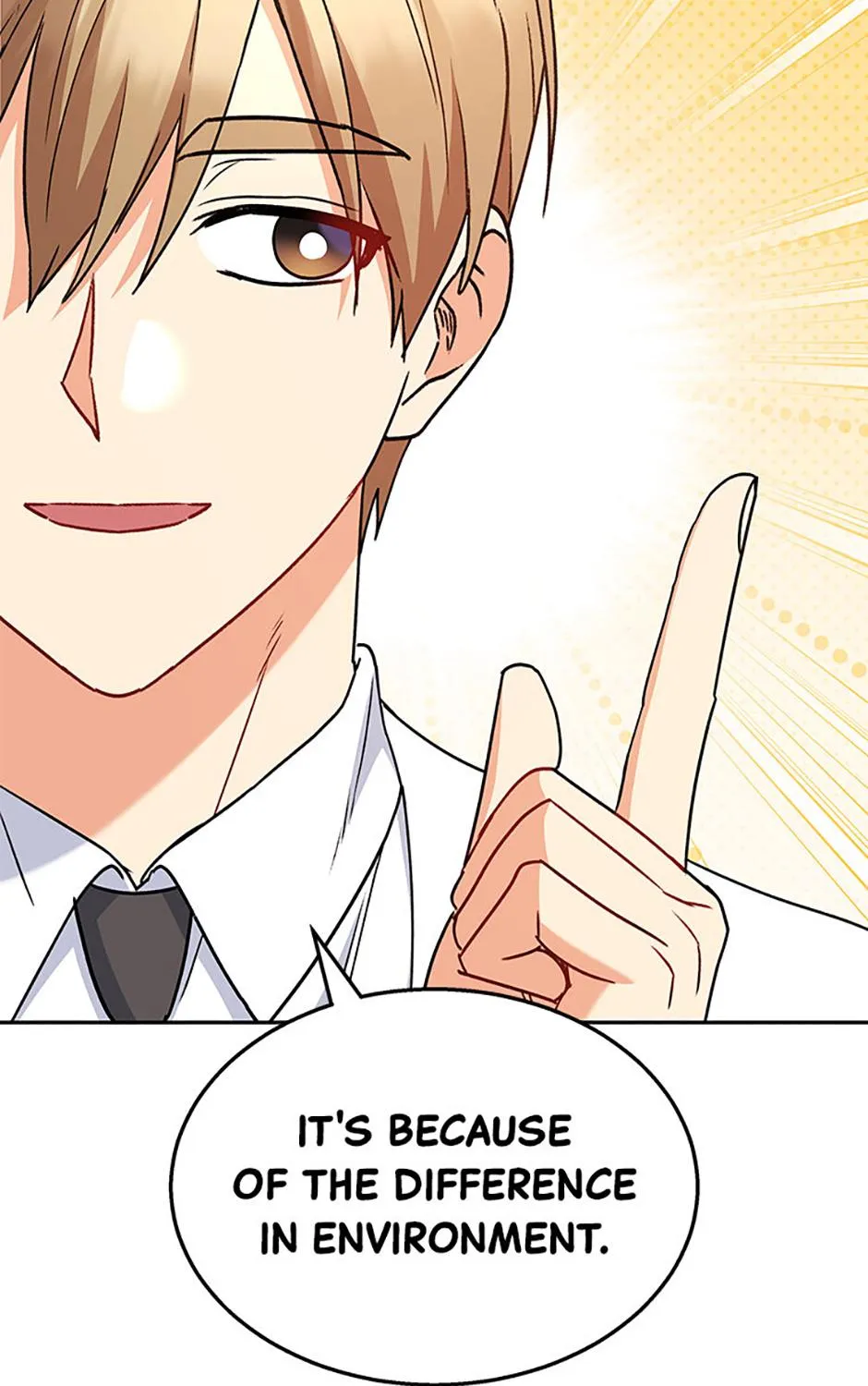 Read Hello! Veterinarian! chapter 62 image 40 on Lezhin