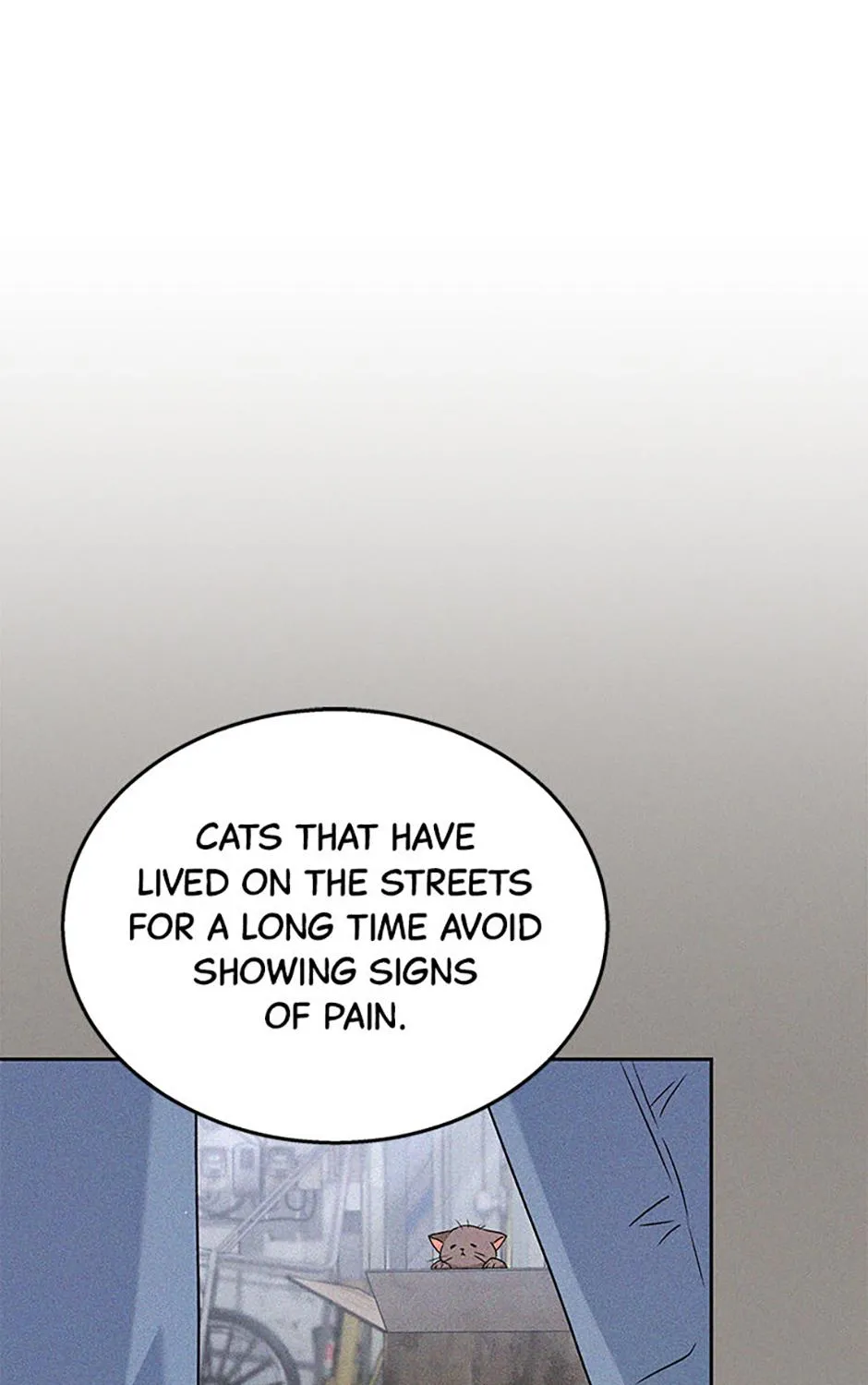 Read Hello! Veterinarian! chapter 62 image 42 on Lezhin