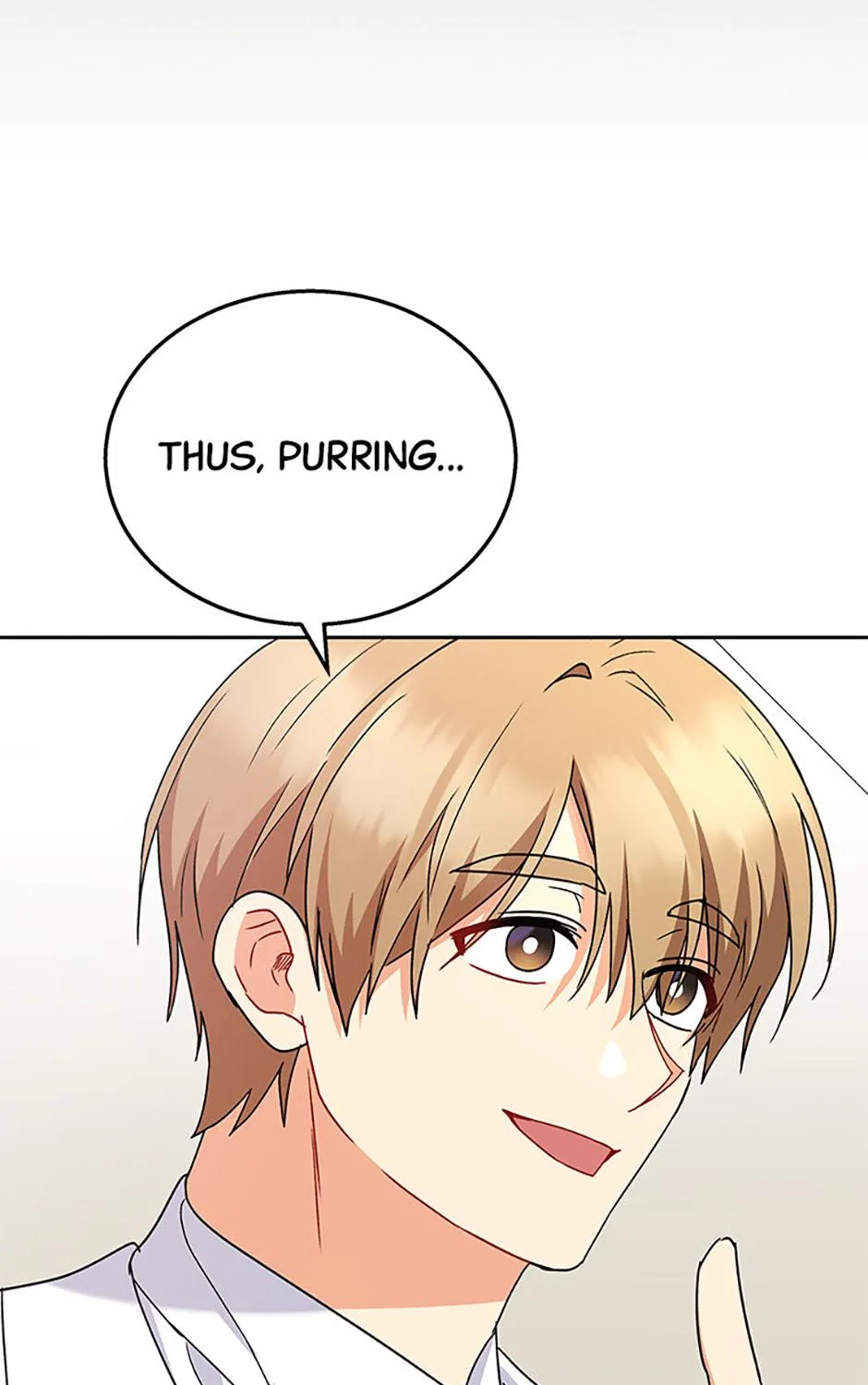 Read Hello! Veterinarian! chapter 62 image 48 on Lezhin