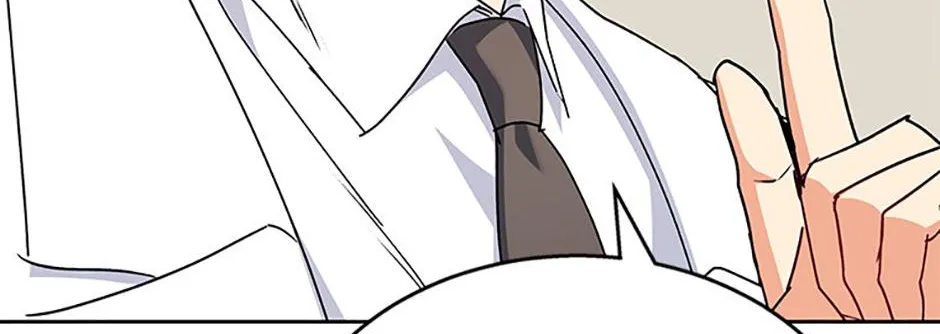 Read Hello! Veterinarian! chapter 62 image 49 on Lezhin
