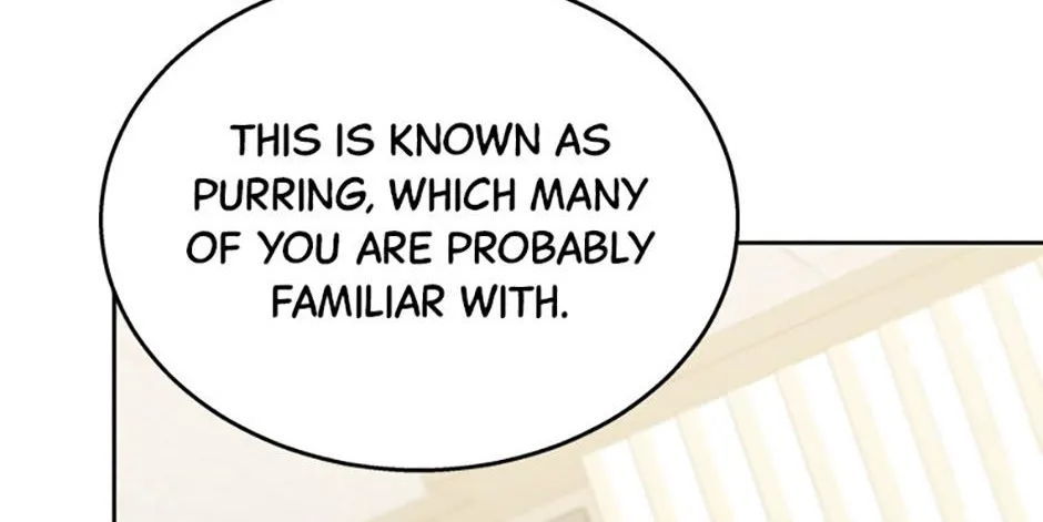 Read Hello! Veterinarian! chapter 62 image 5 on Lezhin